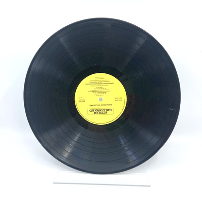 f93bfc85-d509-4fb3-9680-d21aa90d72ee