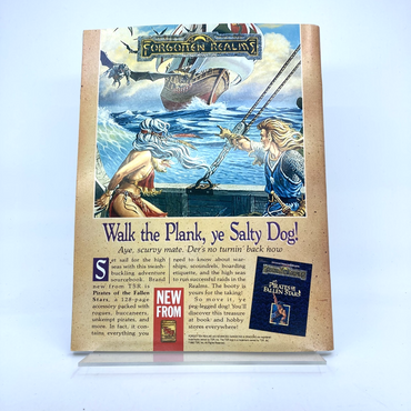 f93db908-0de3-4d16-a1a3-07336576b50c