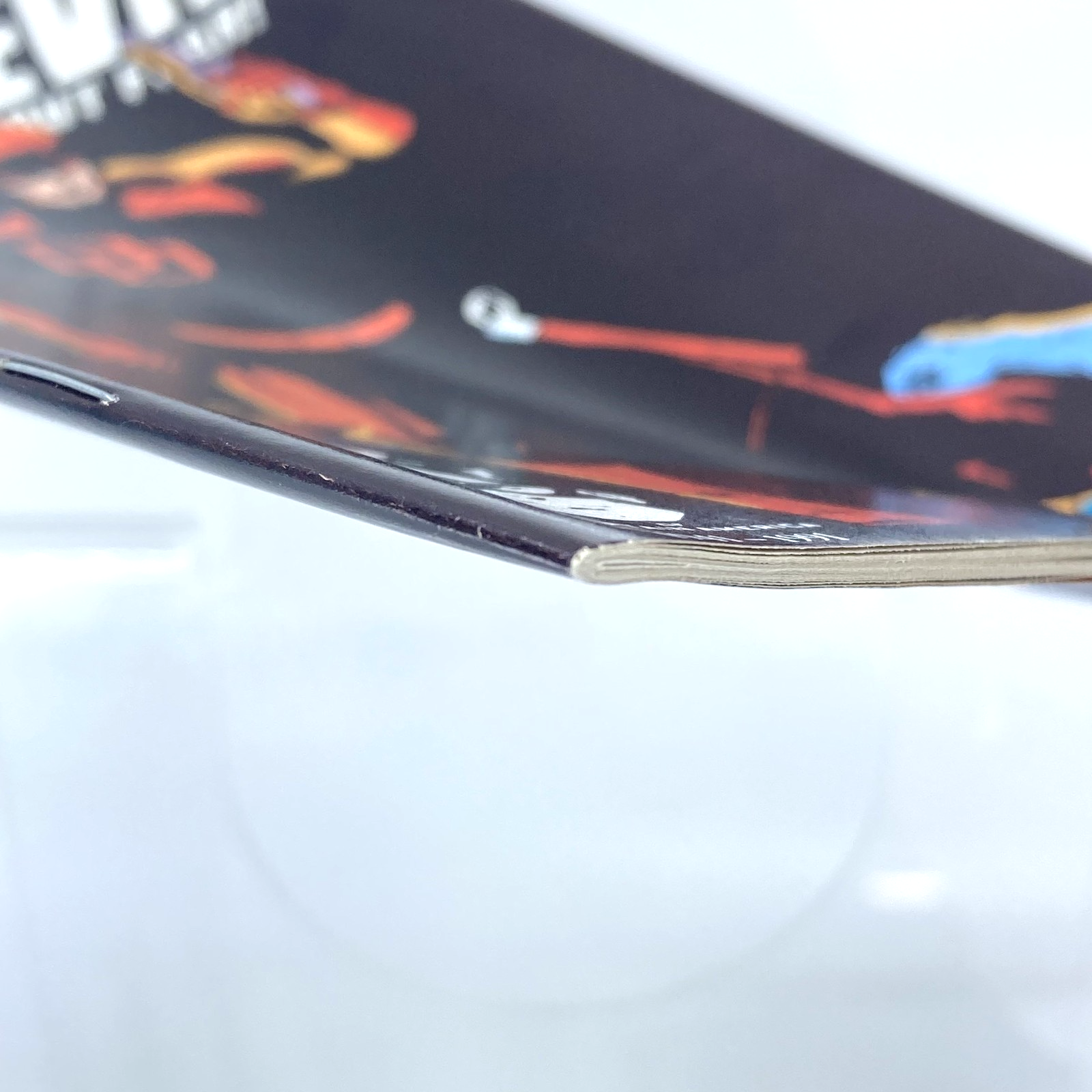 f9405374-80da-4db2-bfdb-476d192e99e6