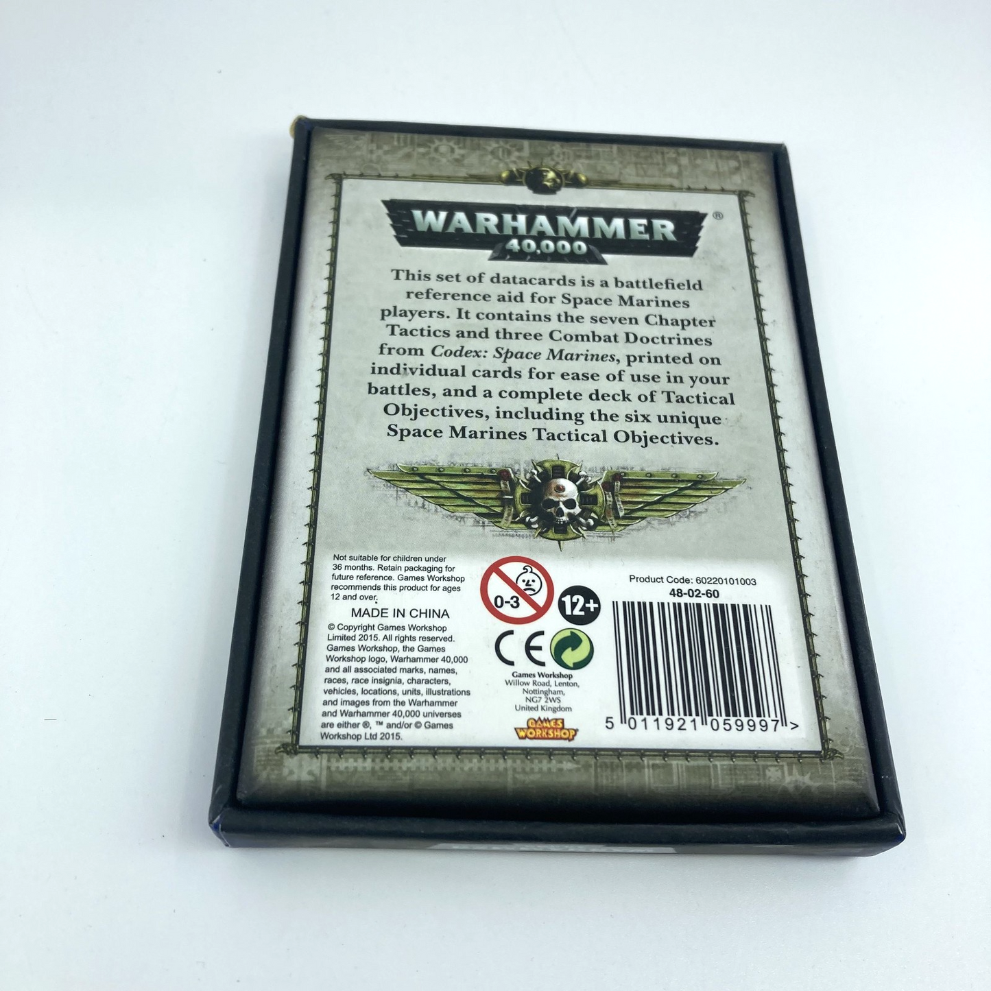 f944e49a-d883-44e8-94f4-0645152f087d