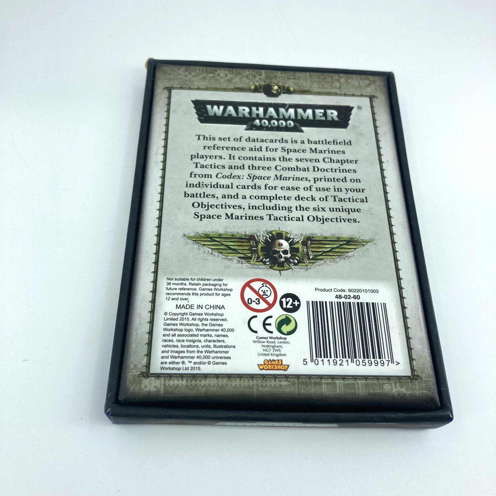 f944e49a-d883-44e8-94f4-0645152f087d