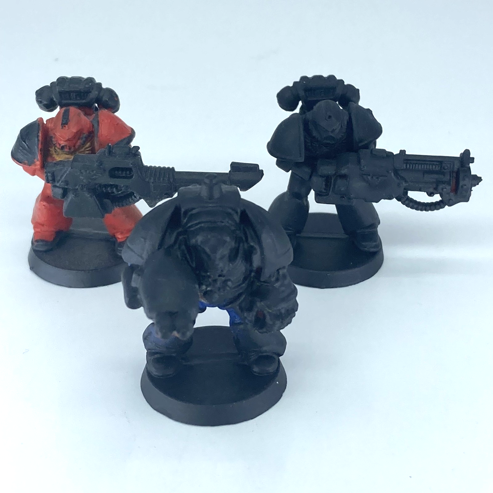 f9471143-402c-4141-a7c5-0e5112985ee6