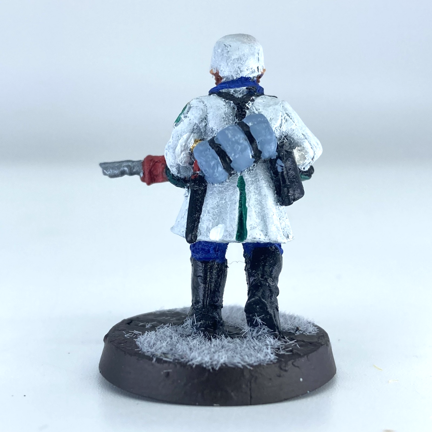 f94b117d-0bf9-4f3b-a567-90b179f26830