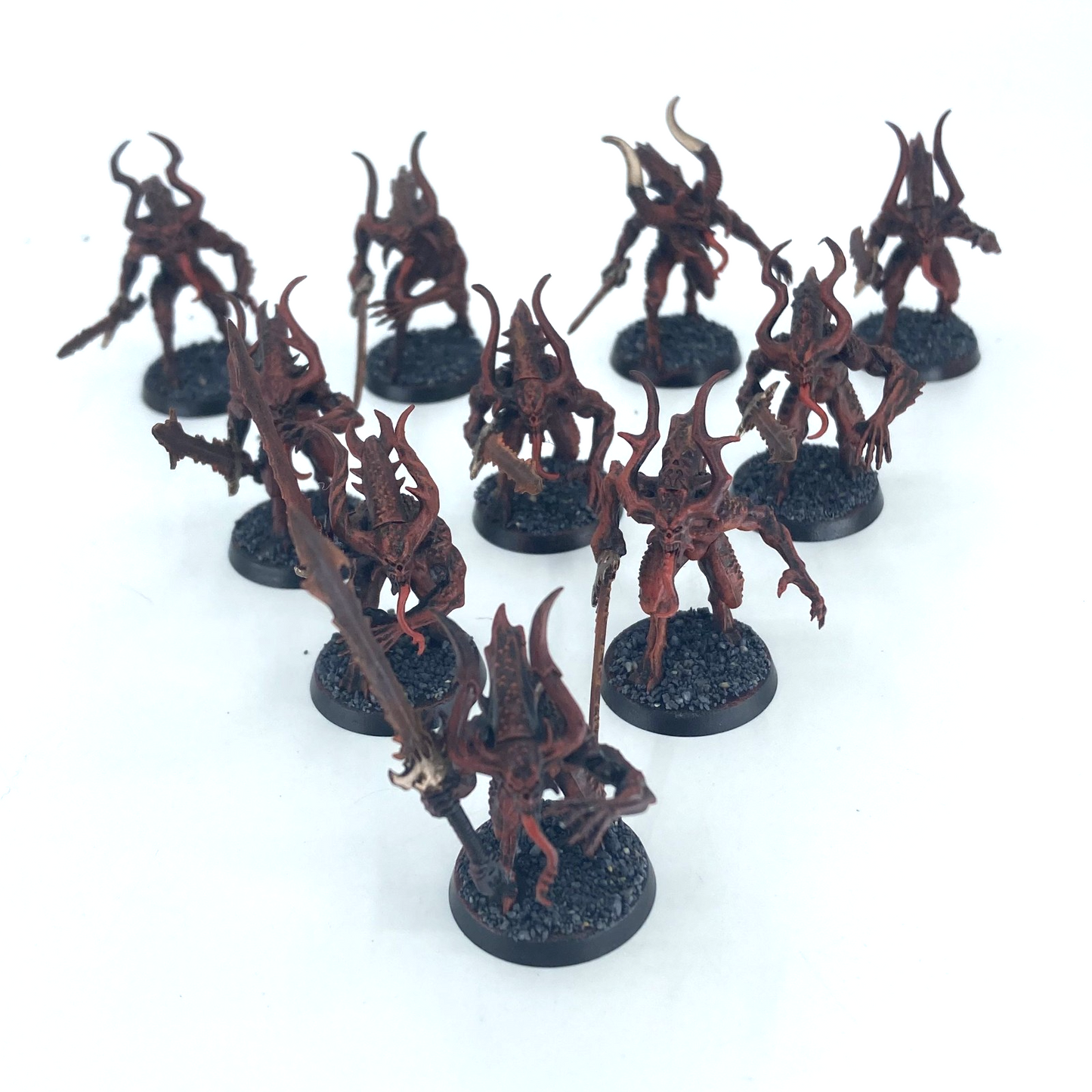 f94bef2f-29c5-47cb-a2bd-db8bf30d4efa