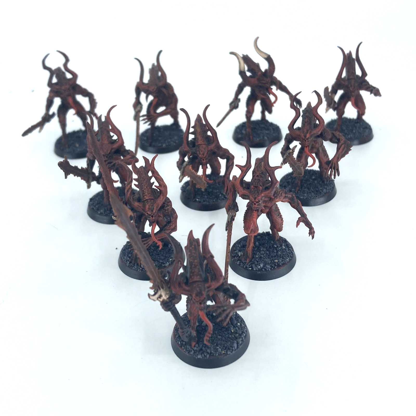 f94bef2f-29c5-47cb-a2bd-db8bf30d4efa