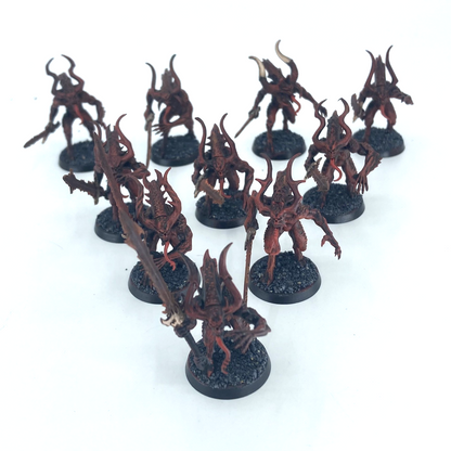 f94bef2f-29c5-47cb-a2bd-db8bf30d4efa