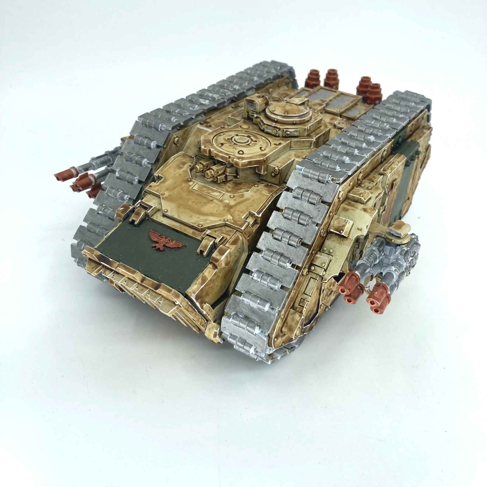 f94c739a-b3c6-462f-8cfc-bb47aa21ca14