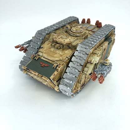 f94c739a-b3c6-462f-8cfc-bb47aa21ca14