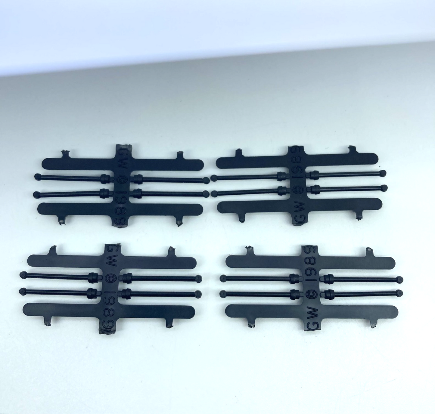 f950e3ed-29e8-4434-ab27-6865636d09fe