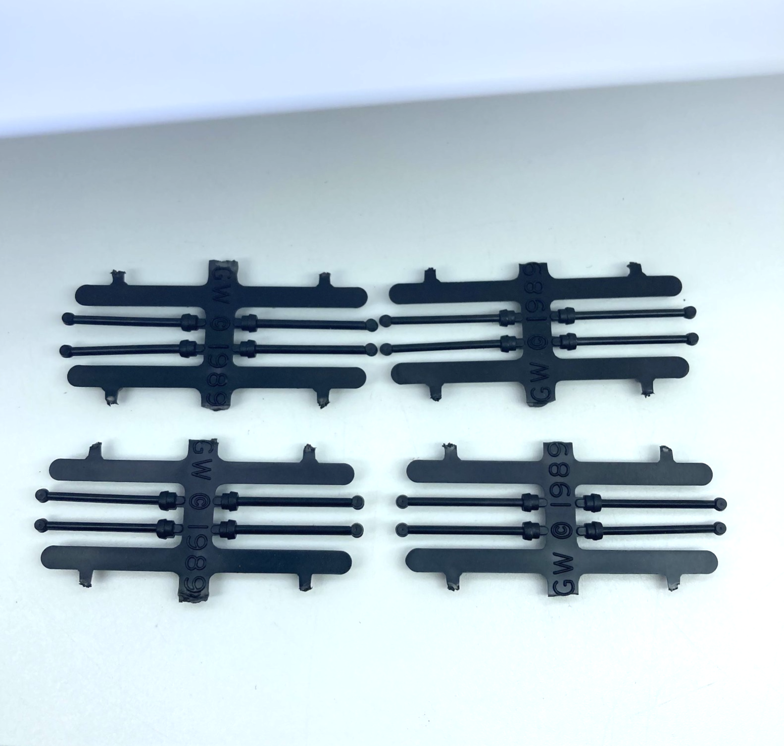 f950e3ed-29e8-4434-ab27-6865636d09fe