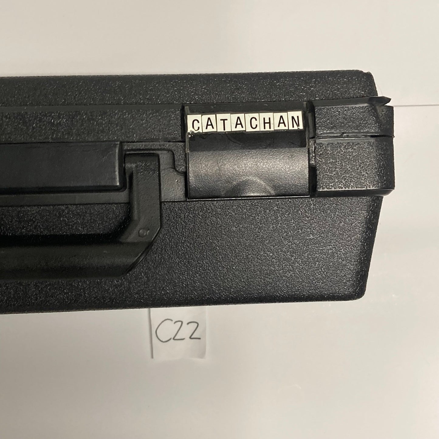 f953da3c-550f-4360-b876-33c336340702