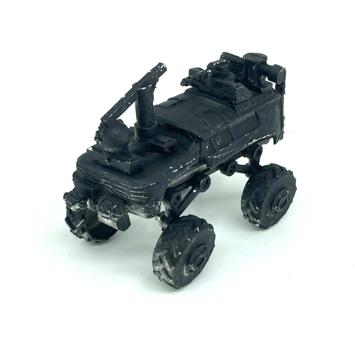 f956fd93-15bc-49c2-b418-2cddd170e8e3