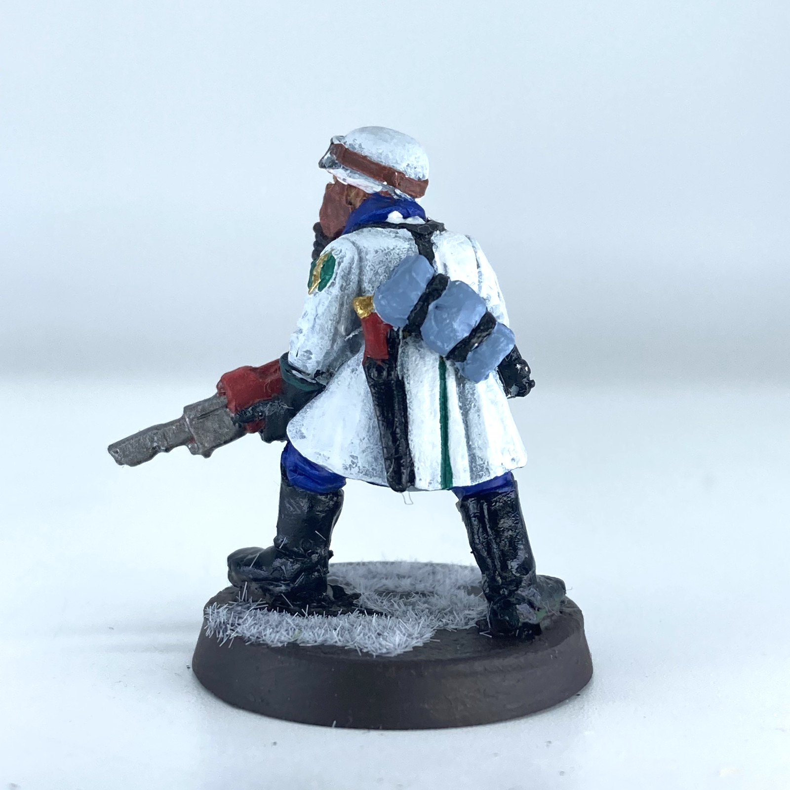 f9572170-d63d-4af6-9189-29cee078fb5d