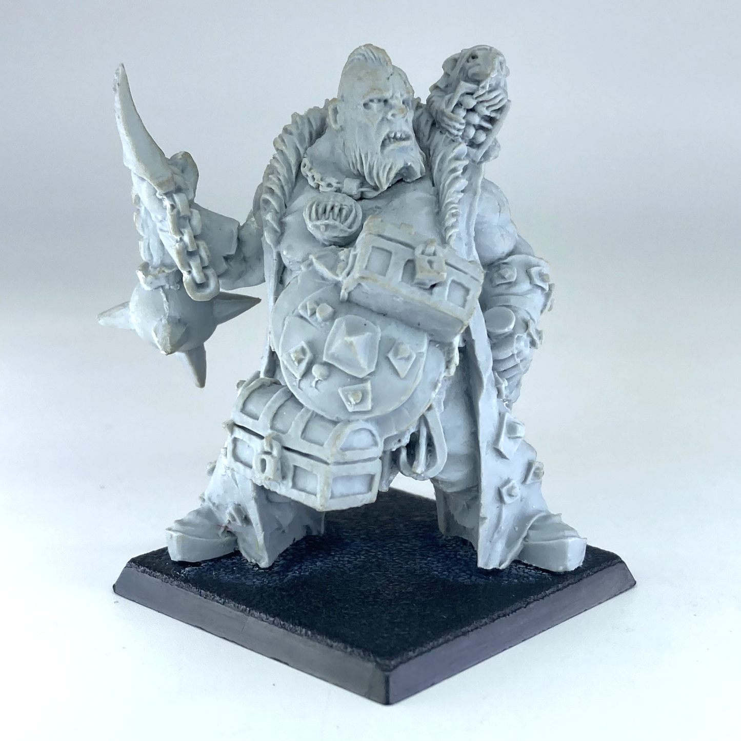 f957ea86-3fb3-4dad-b958-2acb75d94926