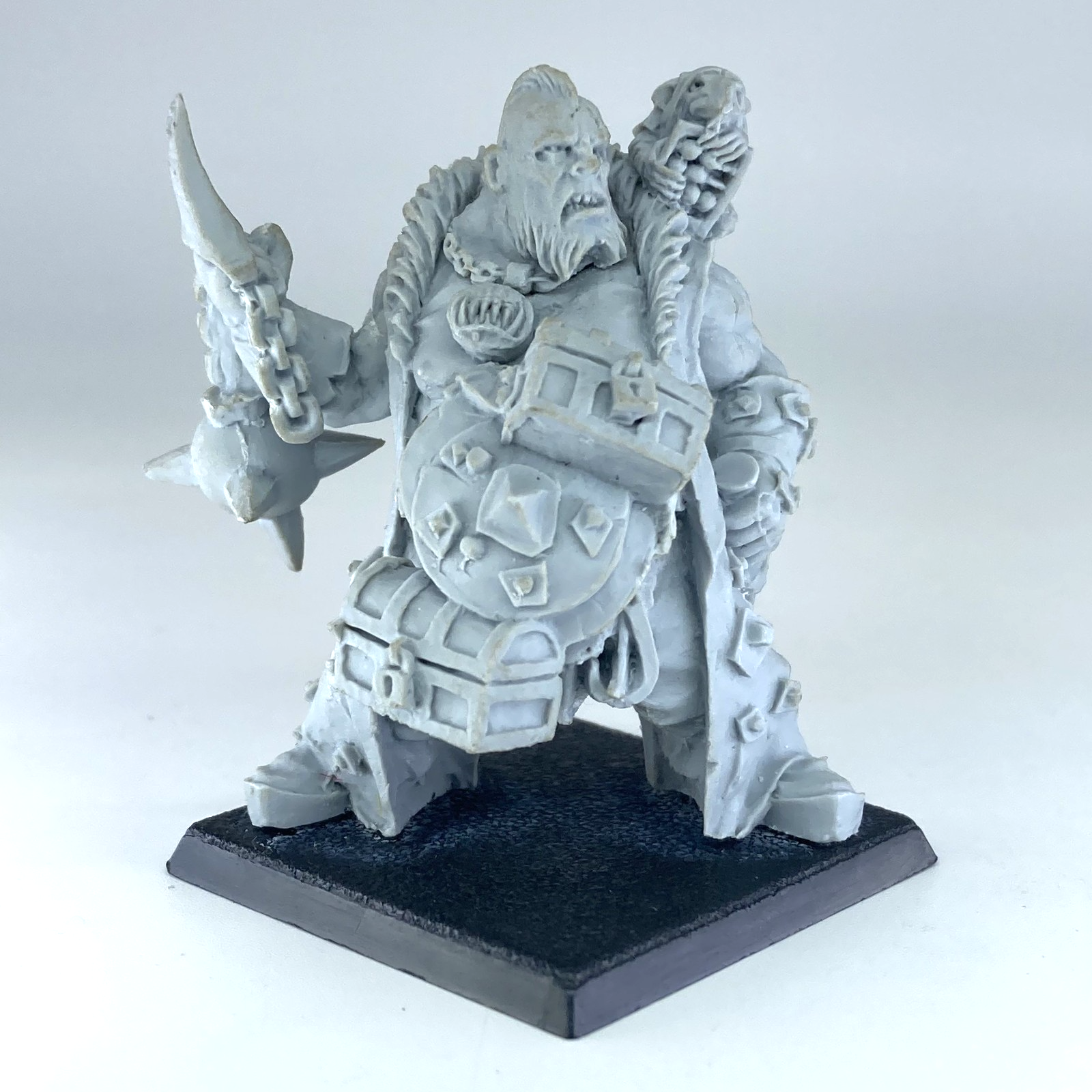 f957ea86-3fb3-4dad-b958-2acb75d94926