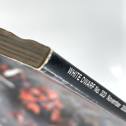 f95b3da8-988b-4413-9185-57005076a257