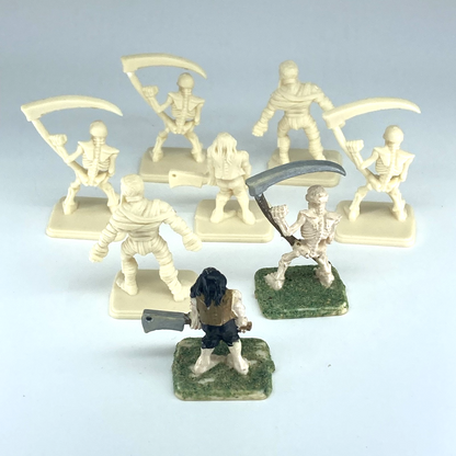 f95c648d-00f3-4348-8abd-49947af5d919