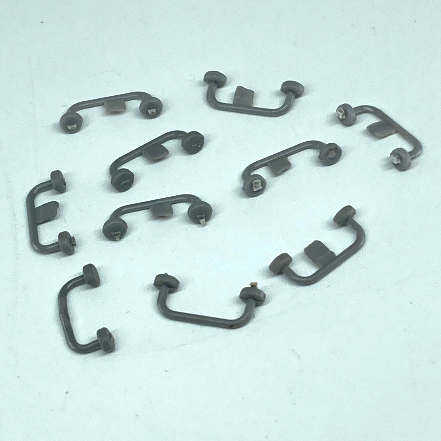 f95dbf1b-26bc-4163-b261-bbb966ad09f5