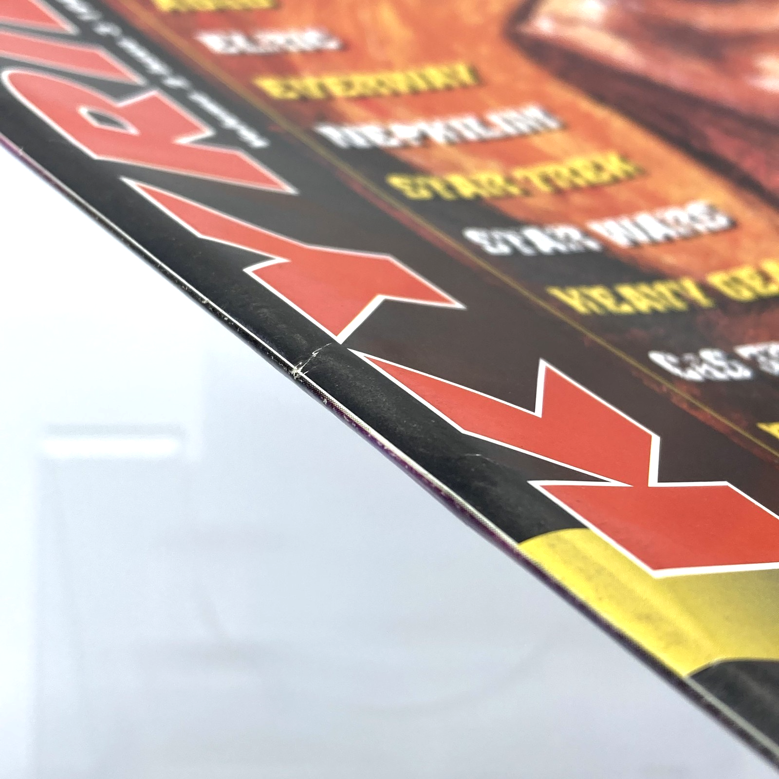 f960c260-d392-4916-a76a-688464d84eab