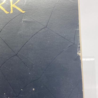 f96151f2-68f7-4728-a069-9a177cab337d