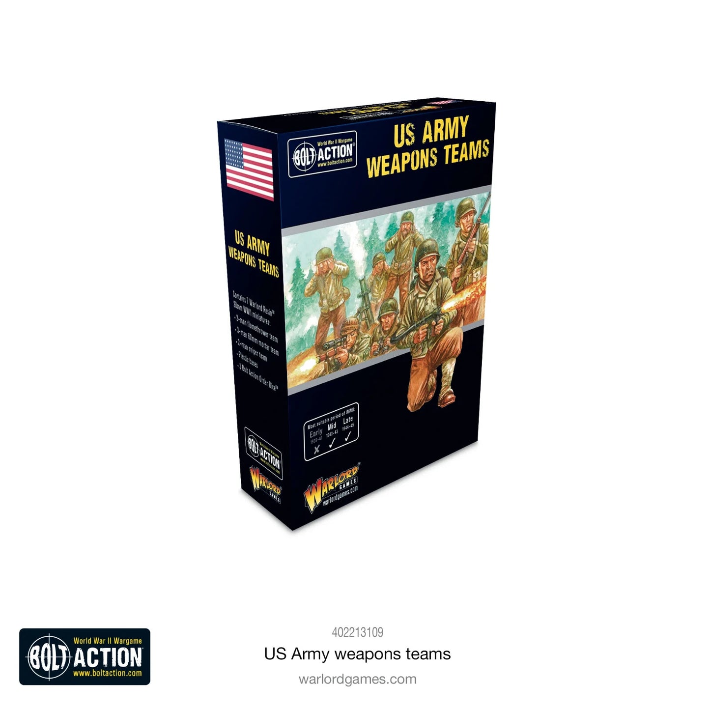 f9615ad1-0da6-4965-927f-9a164ee7a849
