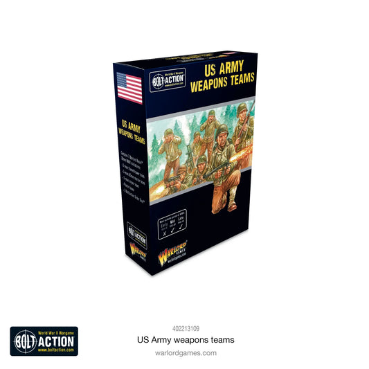 f9615ad1-0da6-4965-927f-9a164ee7a849