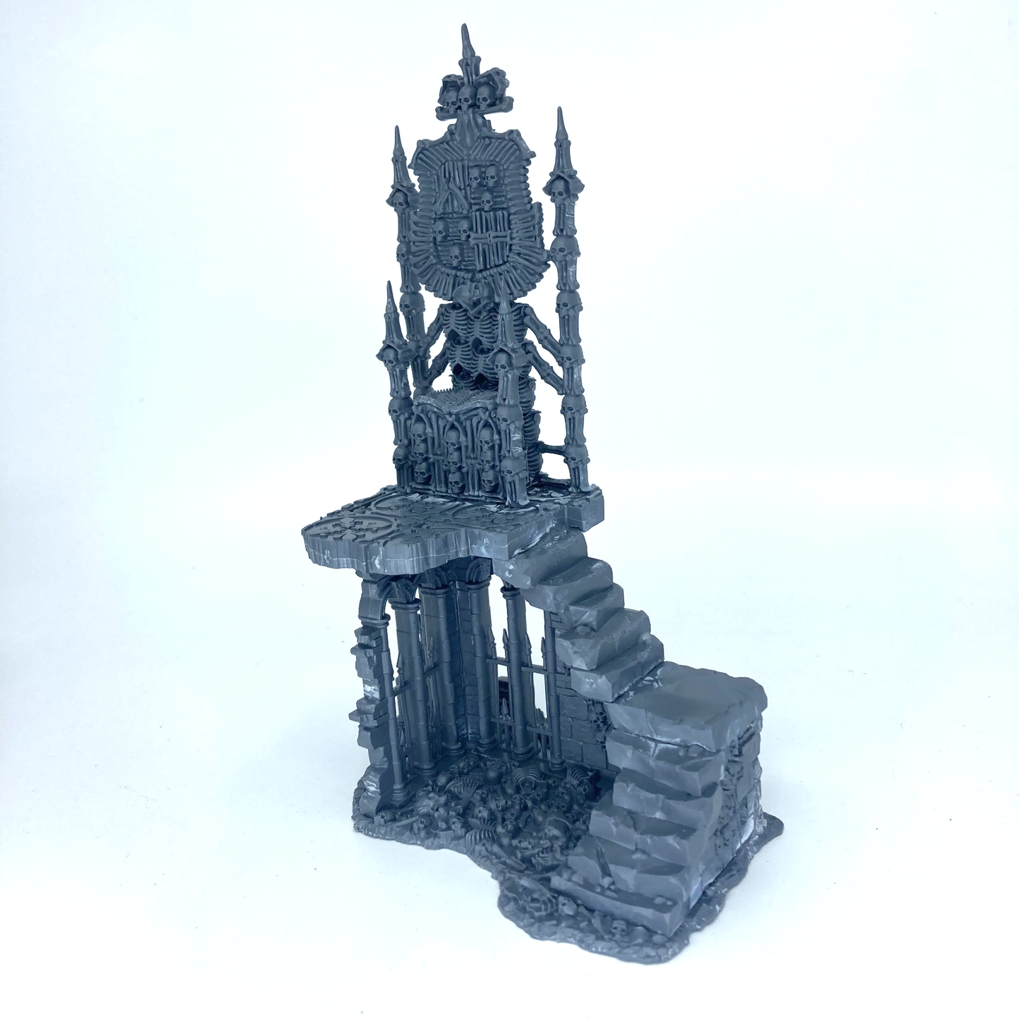 f9619ab3-6d41-4918-9b92-474e22fc743f