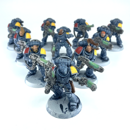 f96365b8-7051-4854-b191-b37e2bff1764