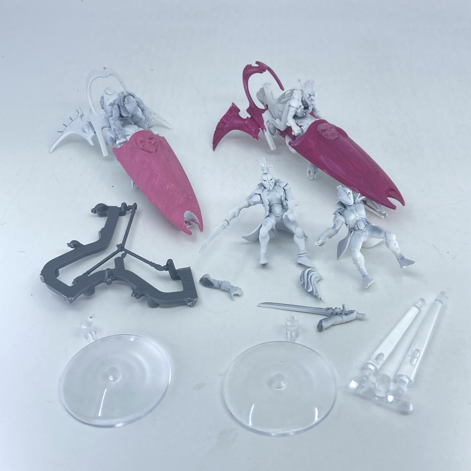 f9636d1e-509c-425b-9206-cf220bb41e04