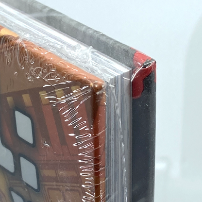 f963c338-e9dd-4c95-bd94-f512ea0967ea