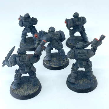 f9671e22-d8f0-4b36-9917-d0e50e109cec