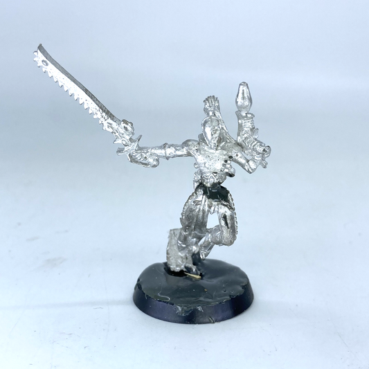 f96b33ab-c720-4b7e-9f2b-d35e09f3bd49