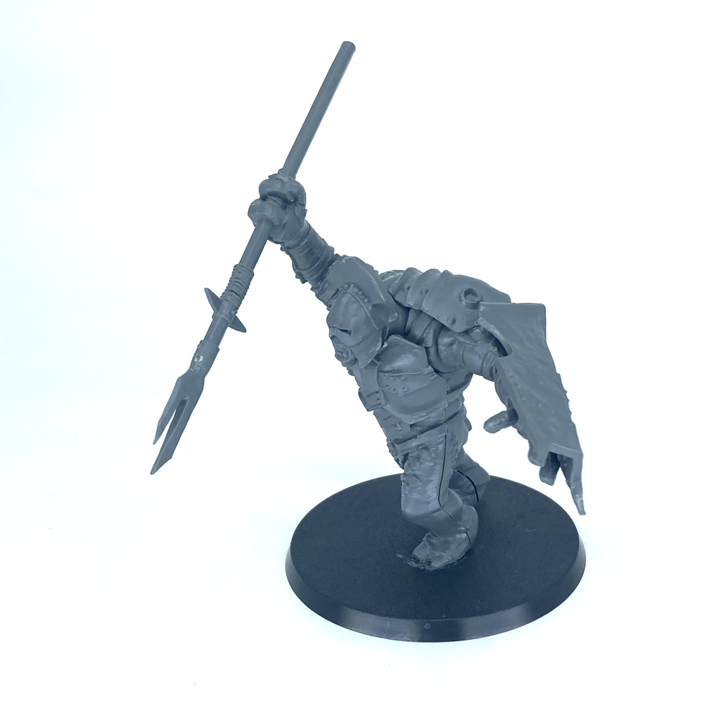 f96b4622-e6ef-4887-8c7f-2a1f7c8d86d2