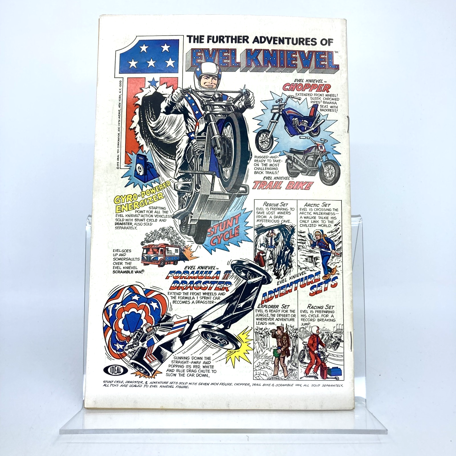 f96ca7ef-3c7f-4e87-bb4c-3748a4af33f2