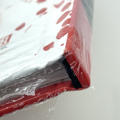 f96d0c9d-49b0-4782-ac35-8b975a2a4dbc