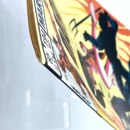 f96d5c4d-edca-4bff-b908-f8b9db1c14e9