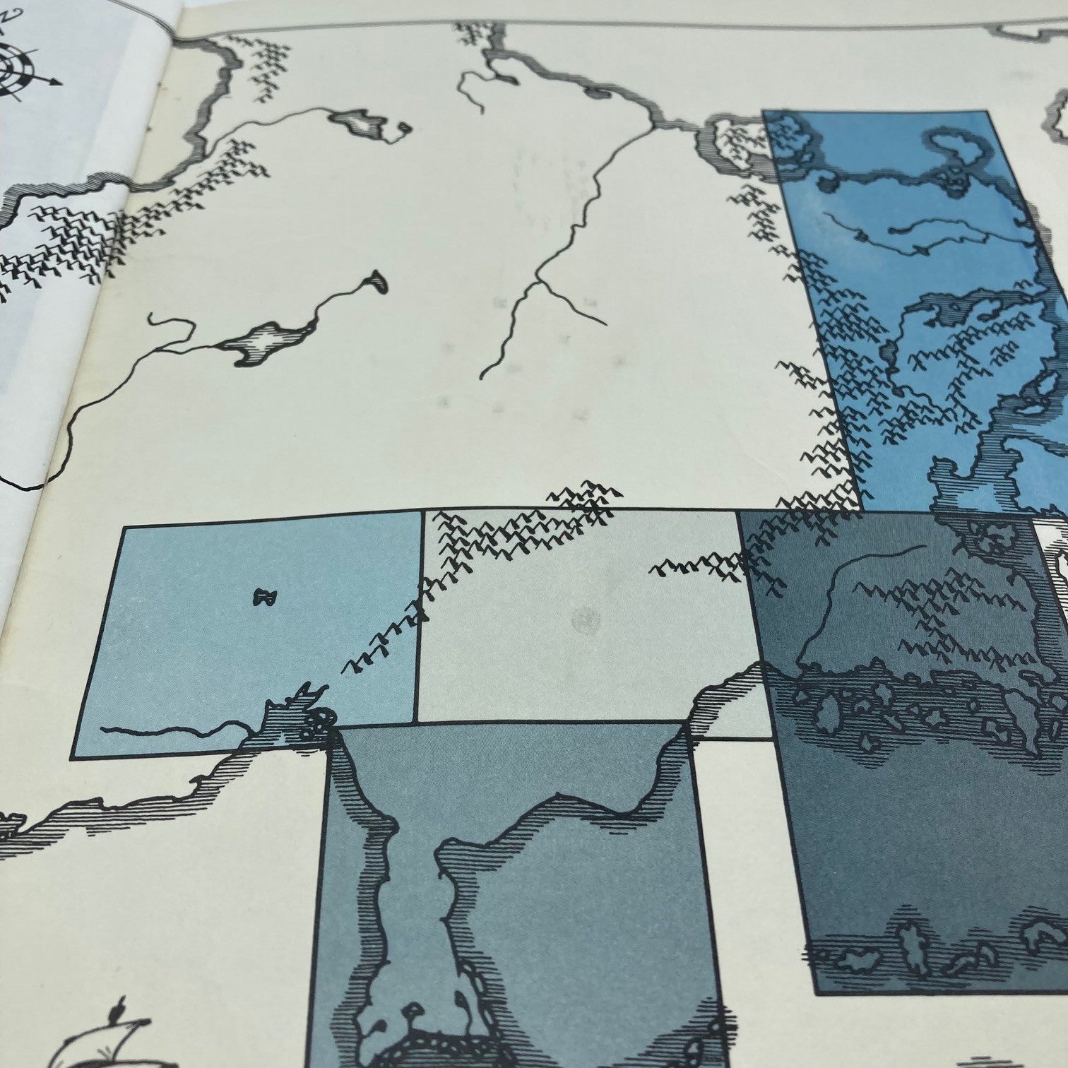 f96ed6aa-595f-4573-ae1c-966f0e826583