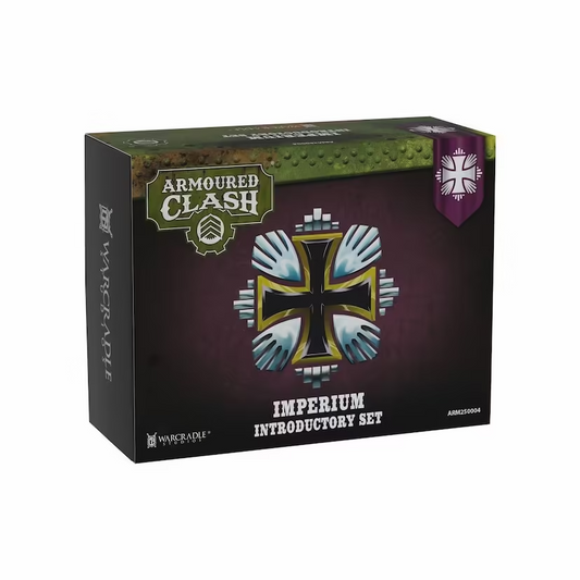 f978bea0-6f7b-436f-8413-595954e500e2