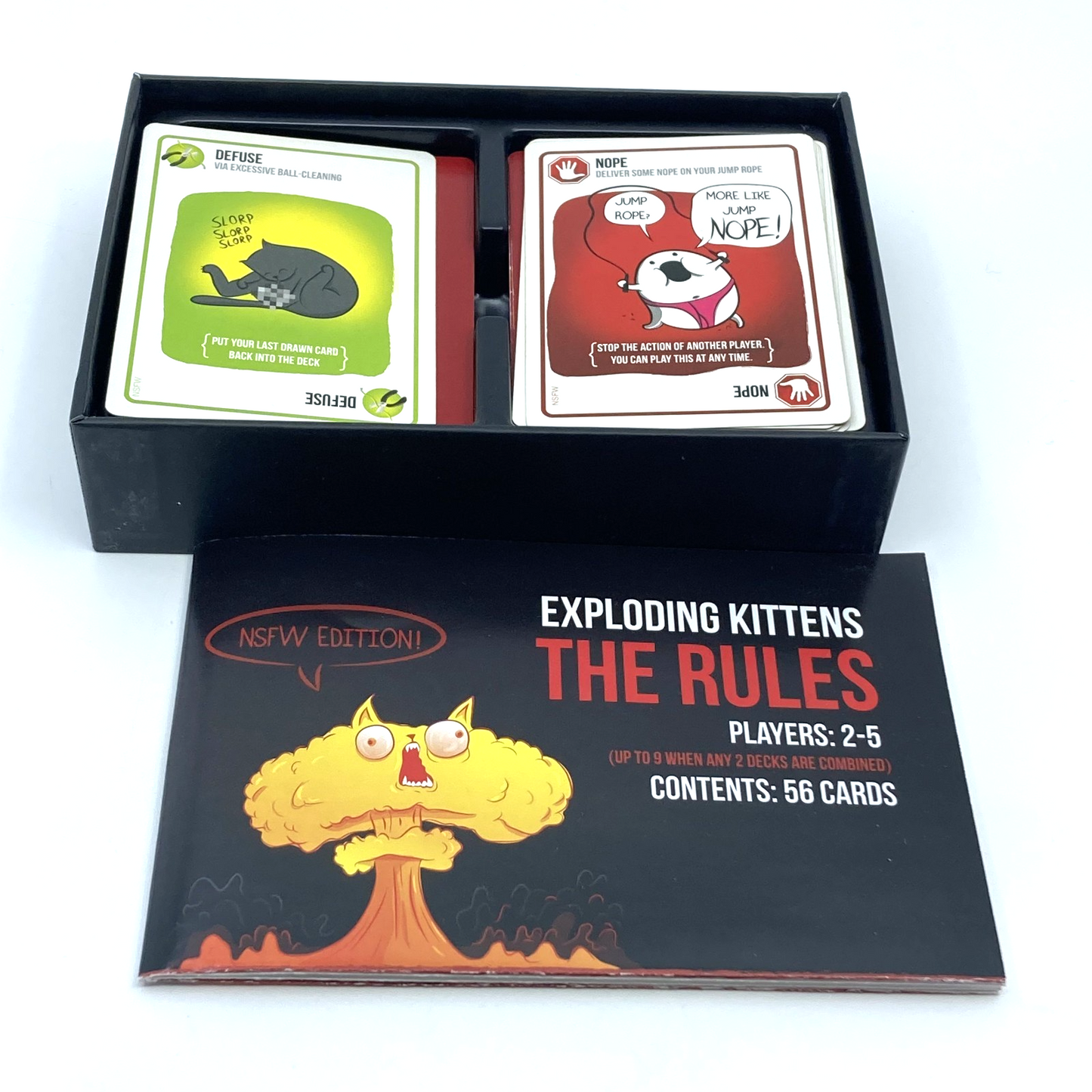 f9794d8e-f215-4537-a606-3bd83857f497