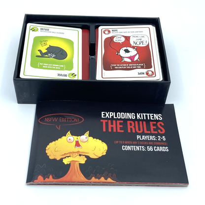 f9794d8e-f215-4537-a606-3bd83857f497