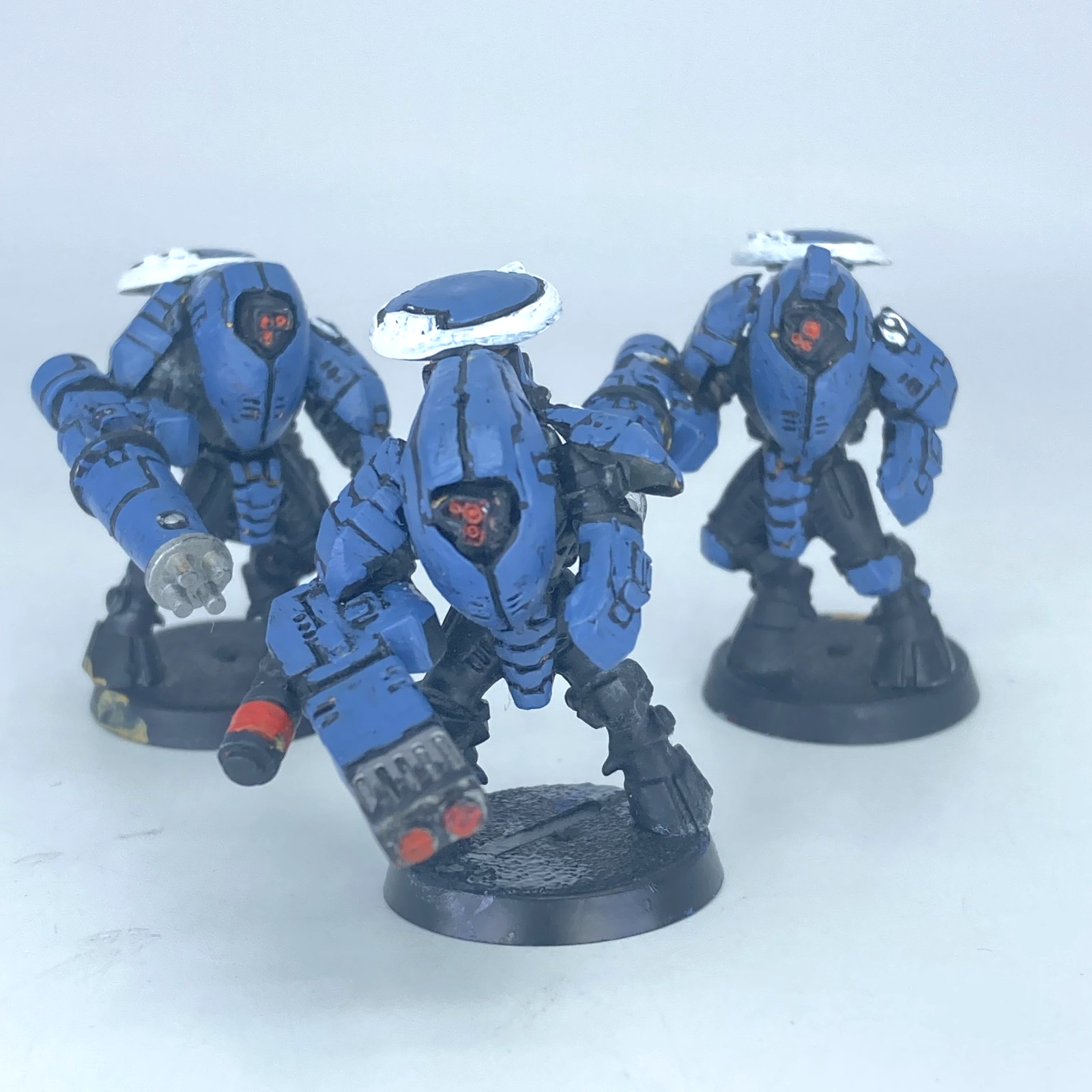 f97b3f4b-97f0-488b-9331-0a250fe86c7c