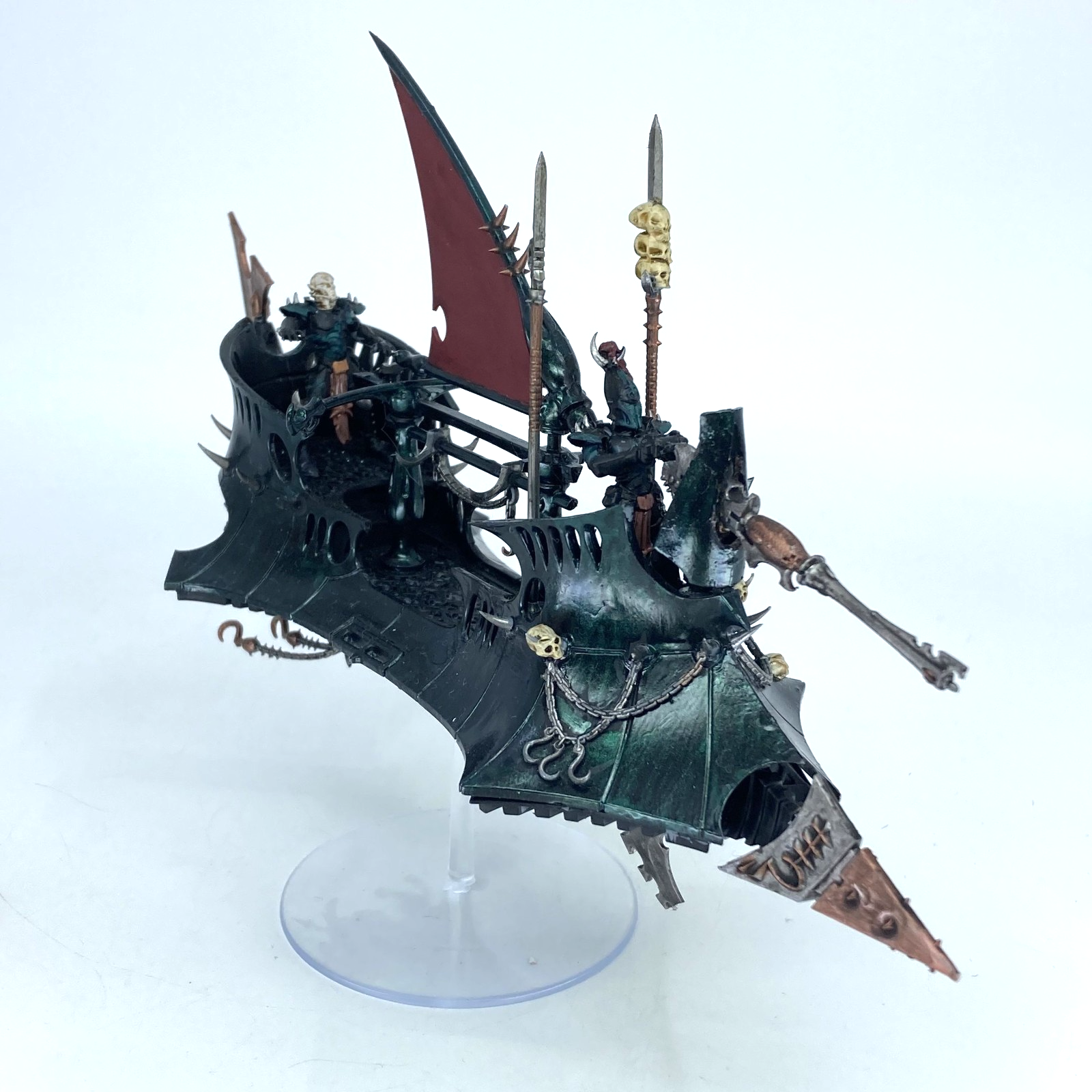 f97b64ab-90e8-42b9-9fdf-771e94e3774b