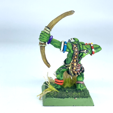 f97c580a-ff81-448a-b951-627f3bee25a8