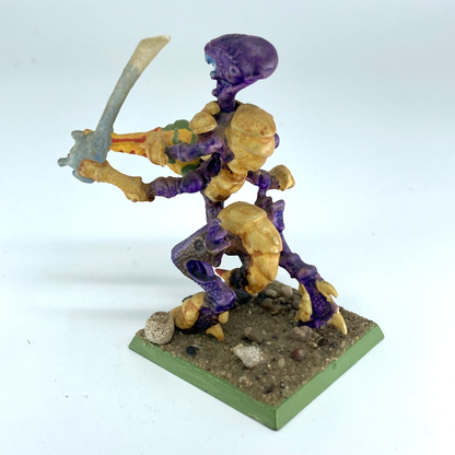 f97ea9b9-d08f-4686-944b-0af729802dfa