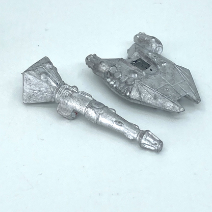 f98042e8-dc55-459e-91cf-9336615c634e