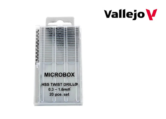 f9814fbe-21f8-4632-918a-ceb108f80098