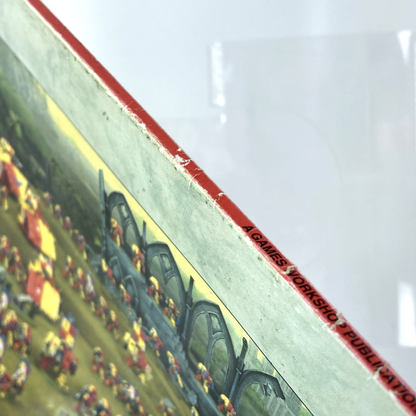 f9846172-f338-4e5e-bad6-25e8d0823cb7