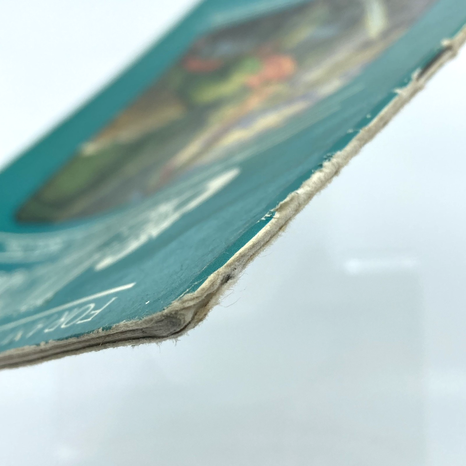 f985ec66-0028-4222-af0c-72c7092e8616