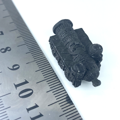 f986227d-4f2b-4fea-9d89-60f21007c078