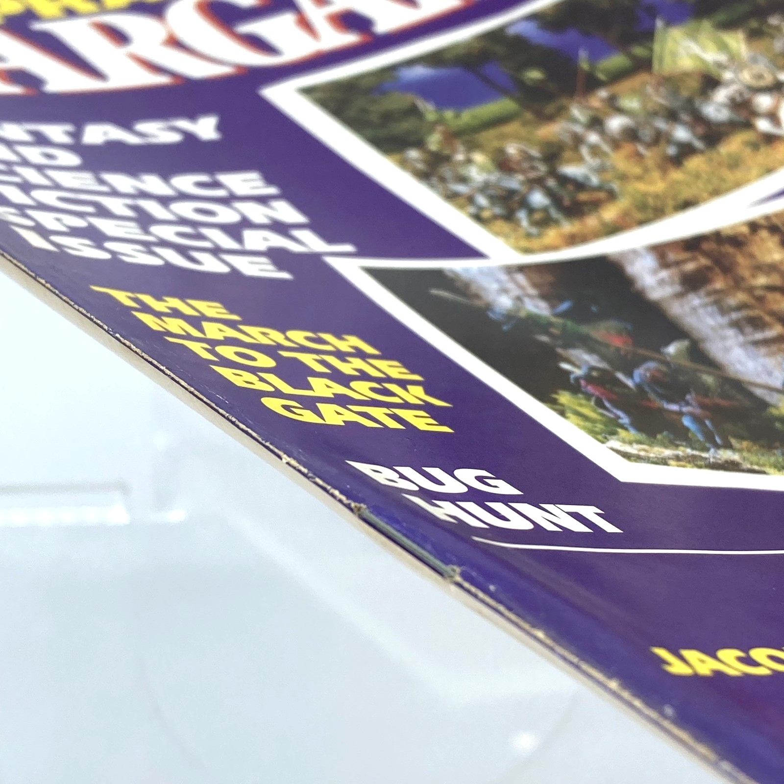 f98678f5-2514-4e63-9032-076c68a12d4d